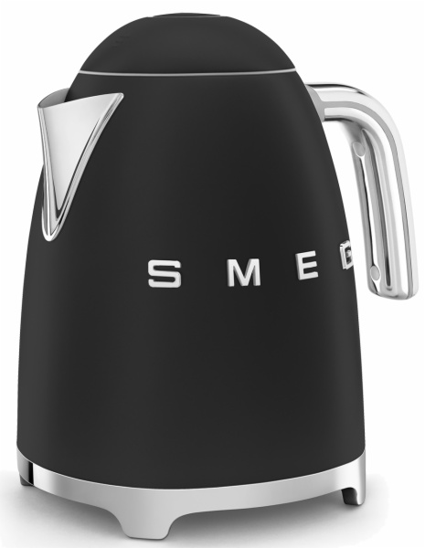 HERVIDOR SMEG KLF03BLMEU