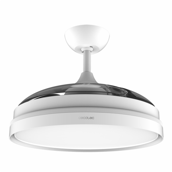 VENTILADOR CECOTEC ENE.AERO 4280INV.WHI - Imagen 2