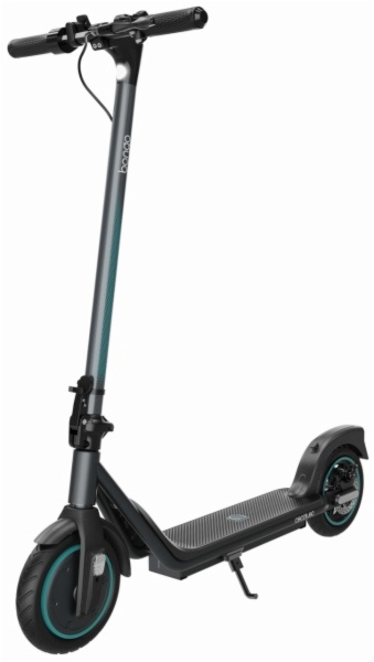 PATINETE ELECTR CECOTEC BONGO D20E CONNECTED - Imagen 3