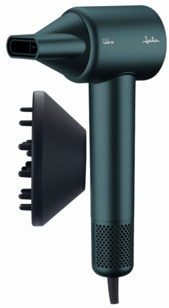 SECADOR JATA JBSC1600