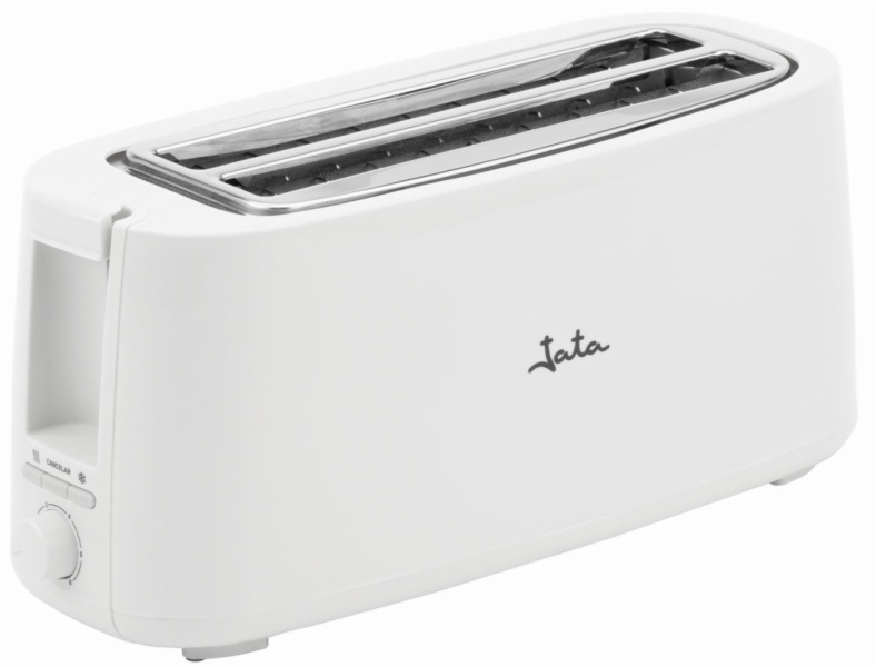 TOSTADOR JATA JETT1584