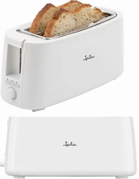 TOSTADOR JATA JETT1584