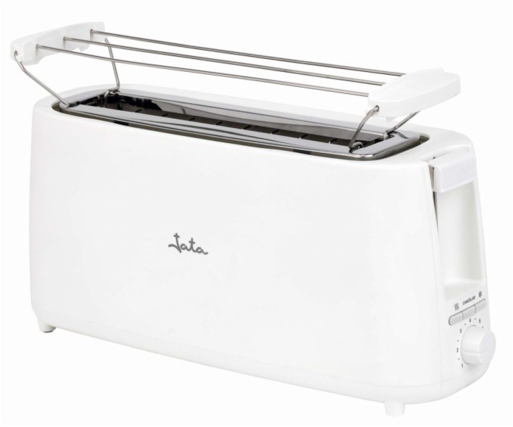 TOSTADOR JATA JETT1578