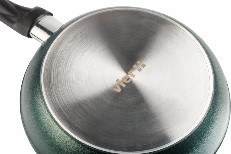 SARTEN VIER MENAJE 508-26 GREEN