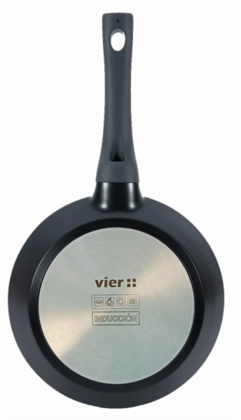 SARTEN VIER MENAJE 102-20 ONIX