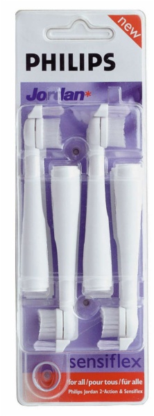 ACCESORIO PHILIPS HX2014/30 4REC.DENT