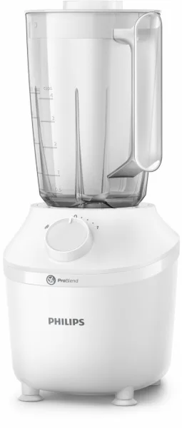 BATIDORA VASO PHILIPS HR2041/00