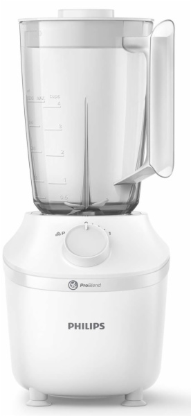 BATIDORA VASO PHILIPS HR2041/00 - Imagen 3