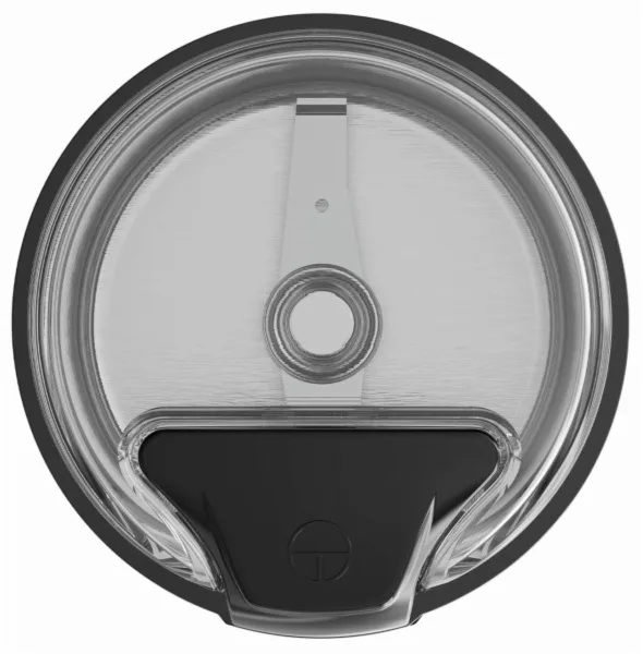 MOLINILLO SOLAC MC6252 TASTE MILL - Imagen 3