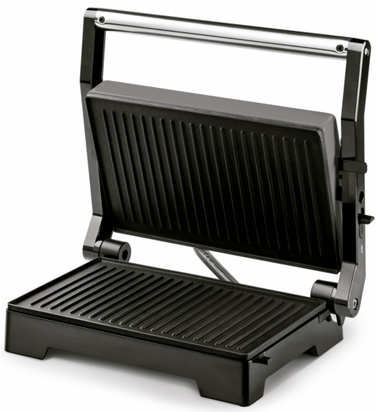 INFRAGRILL UFESA PR1100 HAKU