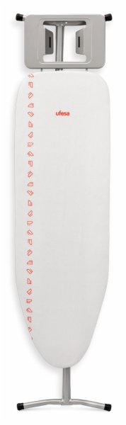 TABLA PLANCHAR UFESA SPLASH - Imagen 2