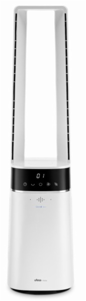 VENTILADOR UFESA KOBE SILENTX - Imagen 2