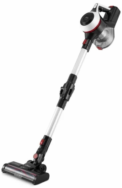 ASPIRADOR ESCOBA UFESA U3