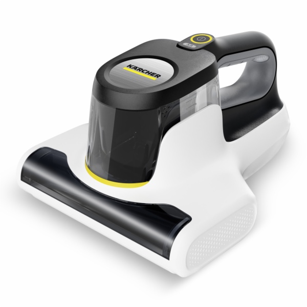 ASPIRADOR TRINEO KARCHER VCH 4