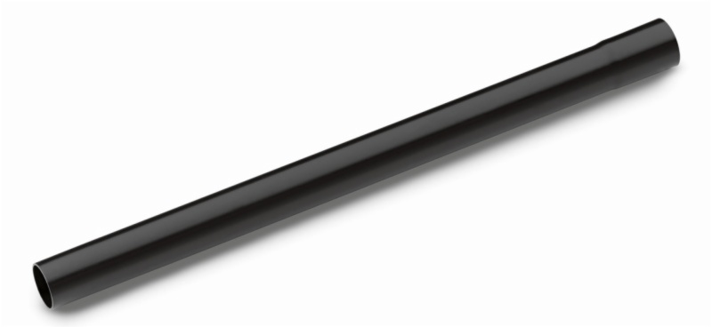 ACCESORIO KARCHER 28633080 TUBO ASPIRA