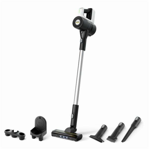 ASPIRADOR ESCOBA KARCHER VCS 3 NANO