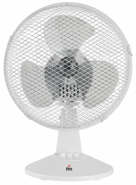 VENTILADOR FM SB-123