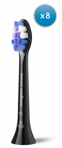 ACCESORIO PHILIPS HX6058/88 8 CABEZALE