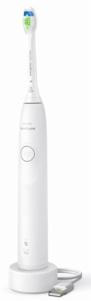CEPILLO DENTAL PHILIPS HX7108/01