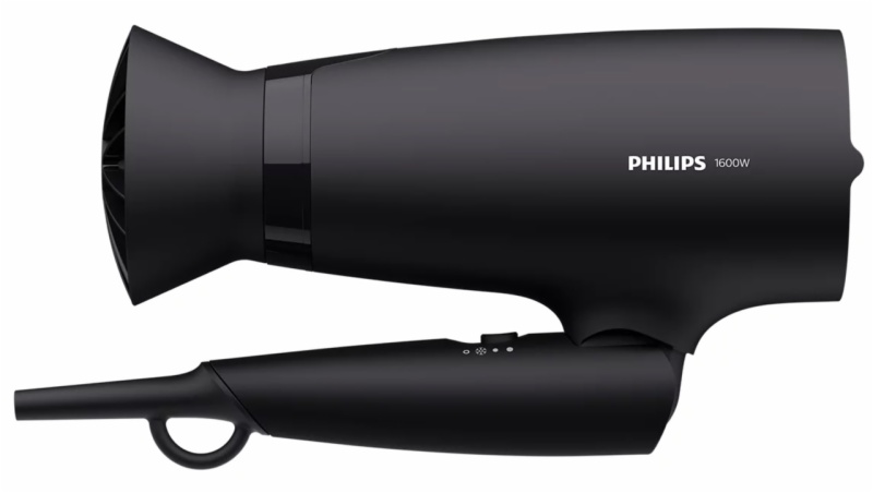 SECADOR PHILIPS BHD308/10 - Imagen 2