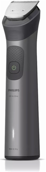 BARBERO ELECT. PHILIPS MG7941/15 - Imagen 2