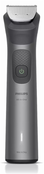 BARBERO ELECT. PHILIPS MG7941/15 - Imagen 3