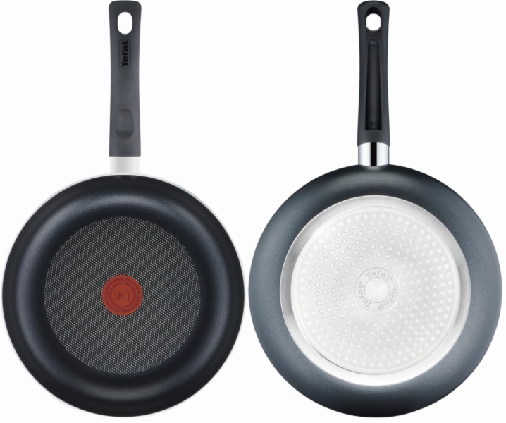 SARTEN TEFAL C422S3 - Imagen 2