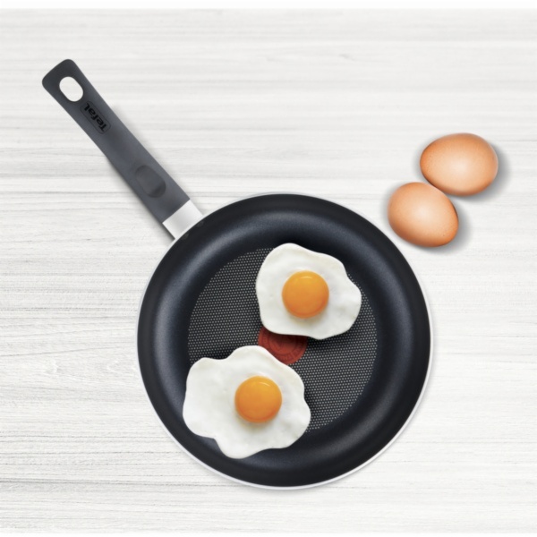 SARTEN TEFAL C422S3 - Imagen 3