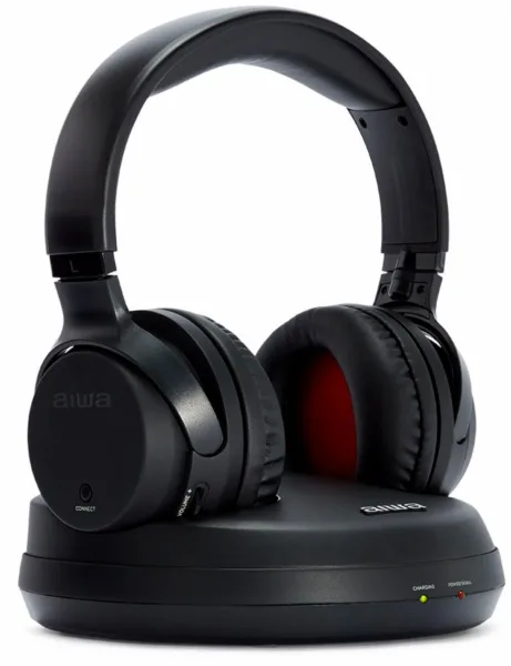 AURICULARES AIWA WHF-930D