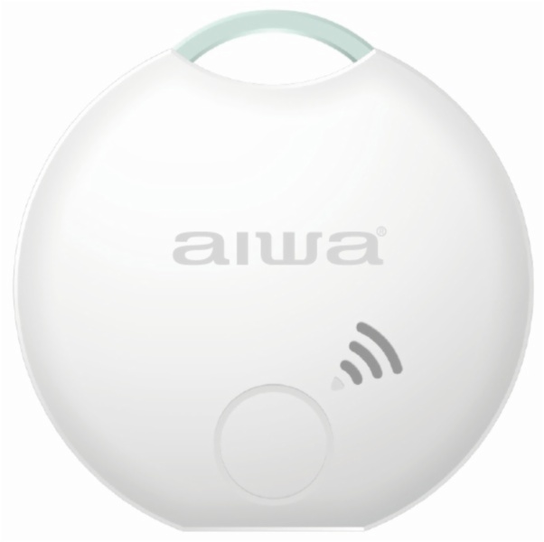 ACCESORIO AIWA AT-LT100 ENCUEN.OBJE
