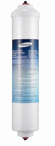 ACCESORIO SAMSUNG HAFEX/EXP FILT.EXT.