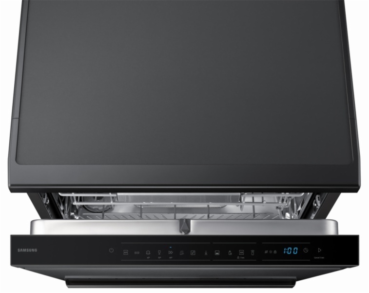LAVAVAJILLAS SAMSUNG DW70H73YCFEU1