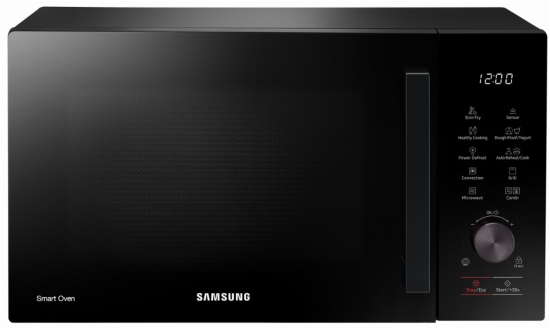 MICROONDAS SAMSUNG MC28A5137CK/E1