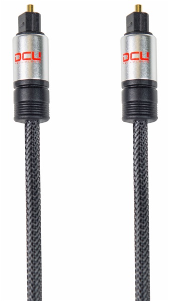 CONECTOR DCU TECNOL. FIBRA OPTICA TOSHLIN