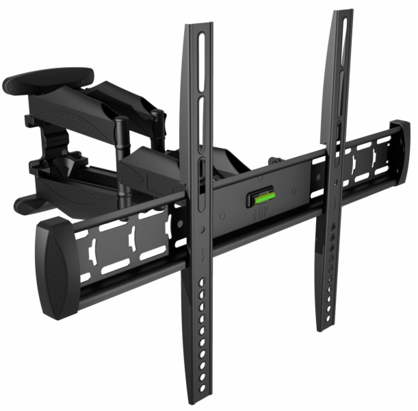 SOPORTE DE PARED DCU TECNOL. 70100045 FULL MOTION