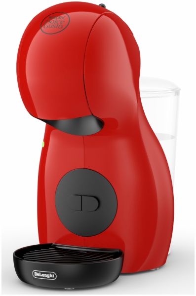 CAFETERA CAPSULAS DELONGHI EDG210.R PICCOLO XS