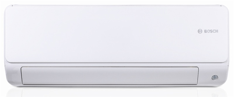 ACONDICIONADOR BOSCH CLIMAT.6001I SET35WE