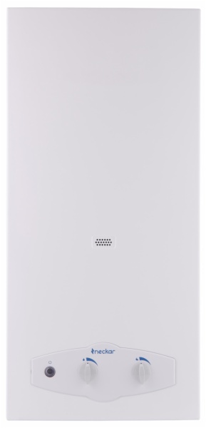 CALENTADOR BOSCH NECKAR WRN10 4KBR31B