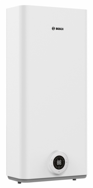 TERMO BOSCH TR4501TR 70 DERB - Imagen 2