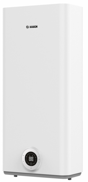 TERMO BOSCH TR4501TR 70 DERB - Imagen 3