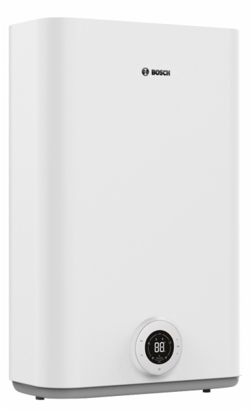 TERMO BOSCH TR4501TR 100 DERB - Imagen 2