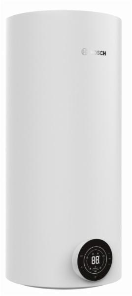 TERMO BOSCH TR4101T 50 DEBS - Imagen 3