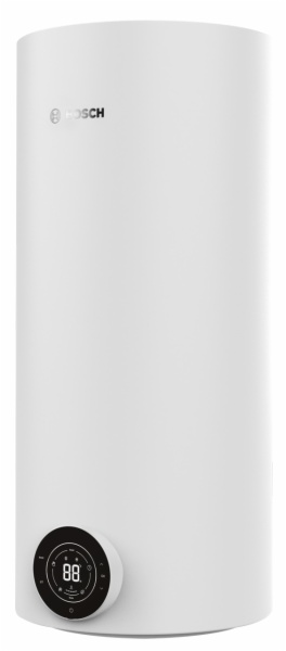 TERMO BOSCH TR4101T 100 DEB - Imagen 2