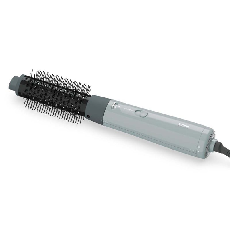 RIZADOR BRAUN BRAS152E
