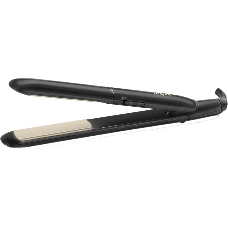 PLANCHA PELO BABYLISS ST242E
