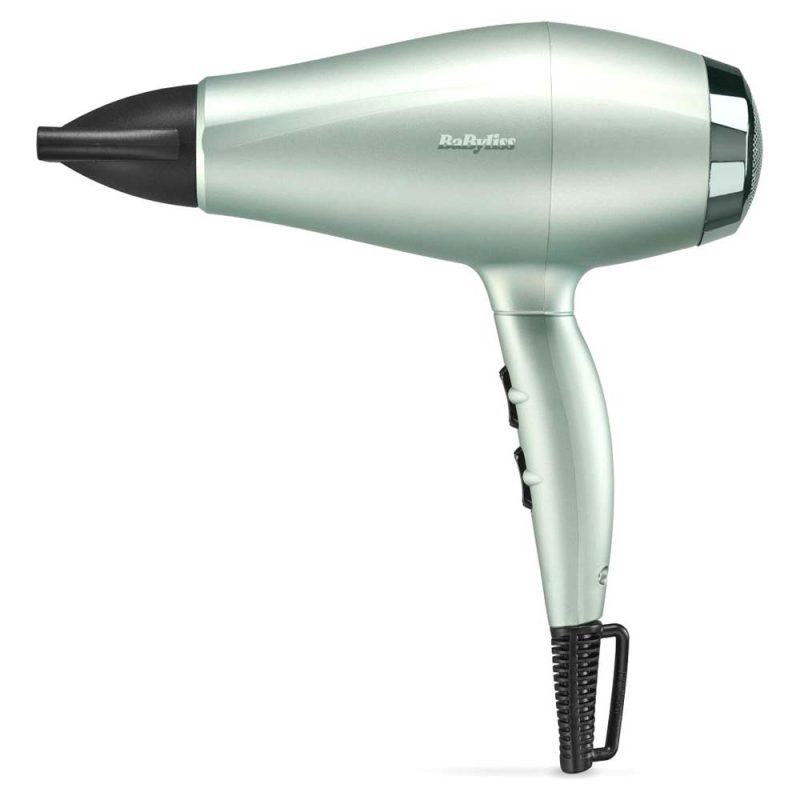 SECADOR BABYLISS 5917PE SERENITY