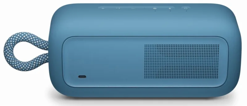 ALTAVOCES BOSE SOUNDLINK PLUS - Imagen 2
