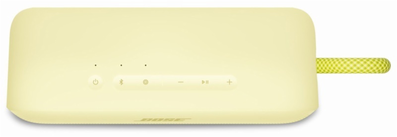 ALTAVOCES BOSE SOUNDLINK PLUS - Imagen 2