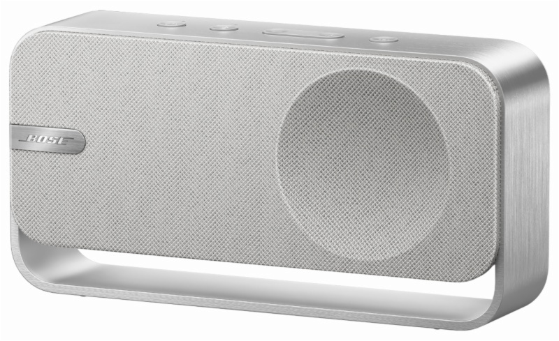 ALTAVOCES BOSE SOUNDLINK HOME - Imagen 3