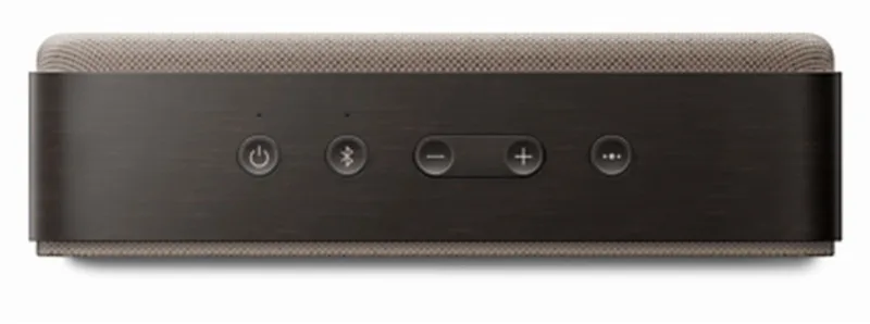 ALTAVOCES BOSE SOUNDLINK HOME - Imagen 3